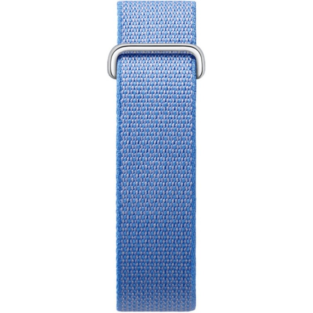 Фитнес-браслет Google Fitbit Air (Цвет: Lavander)