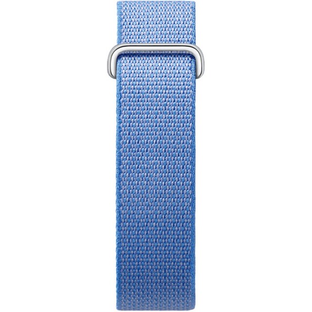 Фитнес-браслет Google Fitbit Air (Цвет: Lavander)