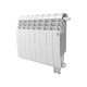 Радиатор Royal Thermo BiLiner 350/Bianco..