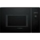 Микроволновая печь Bosch BEL454MB1F, чер.. Микроволновая печь Bosch BEL454MB1F, чер..