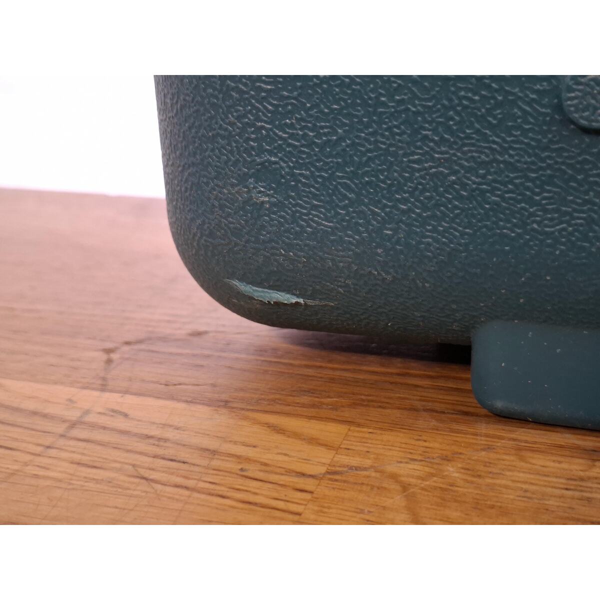 Гайковерт Makita TW1000 (Цвет: Blue)