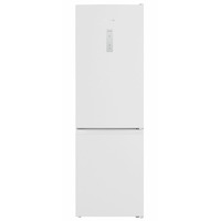 Холодильник Hotpoint HT 5180 W, белый