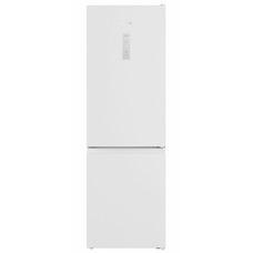 Холодильник Hotpoint HT 5180 W (Цвет: White)