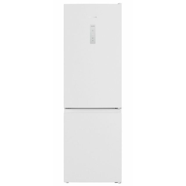 Холодильник Hotpoint HT 5180 W, белый