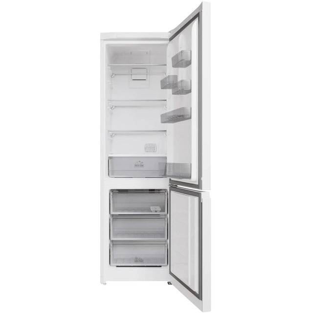 Холодильник Hotpoint HT 5200 W (Цвет: White)