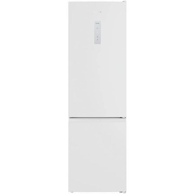 Холодильник Hotpoint HT 5200 W (Цвет: White)