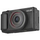 Экшн-камера SJCAM ZV200 Digital Camera, .. Экшн-камера SJCAM ZV200 Digital Camera, ..