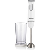 Блендер погружной Gorenje HBC561QW (Цвет: White)