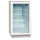 Холодильная витрина Бирюса Б-102 (Цвет: ..