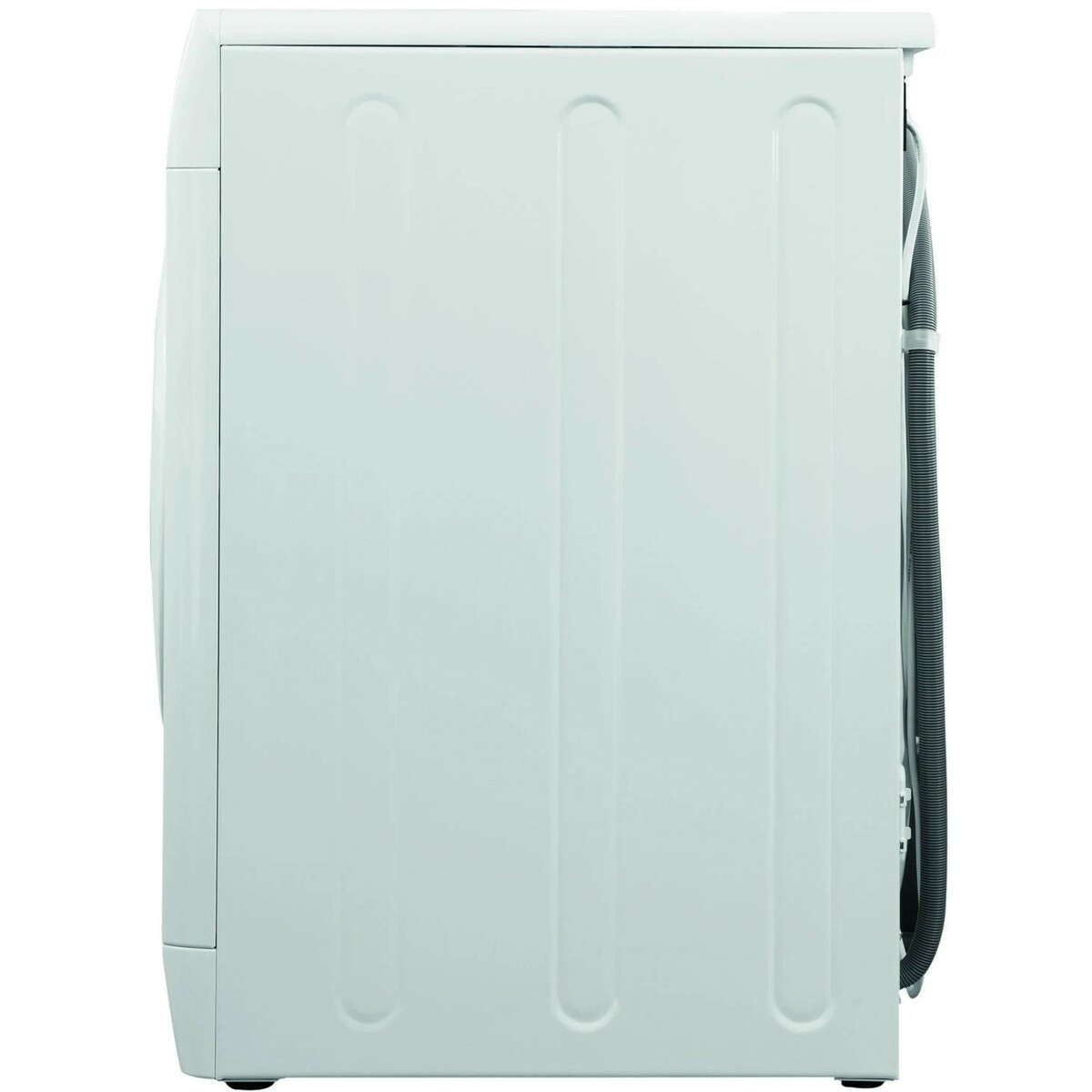 Стиральная машина Indesit BWE 81282 L, белый