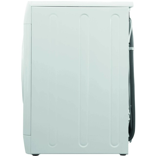 Стиральная машина Indesit BWE 81282 L, белый
