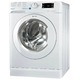 Стиральная машина Indesit BWE 81282 L, б..