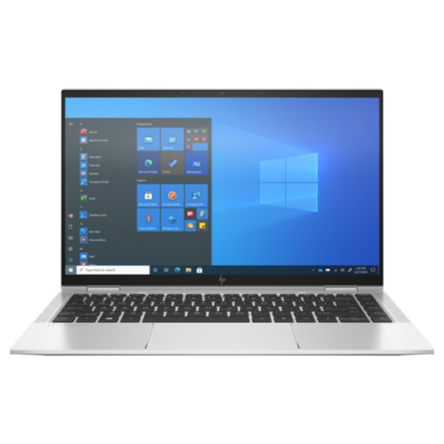 Ноутбук-Трансформер HP EliteBook x360 1040 G8 Core i5 1135G7 16Gb SSD512Gb Intel Iris Xe graphics 14 UWVA Touch FHD (1920x1080) Windows 10 4G Professional 64 silver WiFi BT Cam Ноутбук-Трансформер HP EliteBook x360 1040 G8 Core i5 1135G7 16Gb SSD512Gb Intel Iris Xe graphics 14 UWVA Touch FHD (1920x1080) Windows 10 4G Professional 64 silver WiFi BT Cam