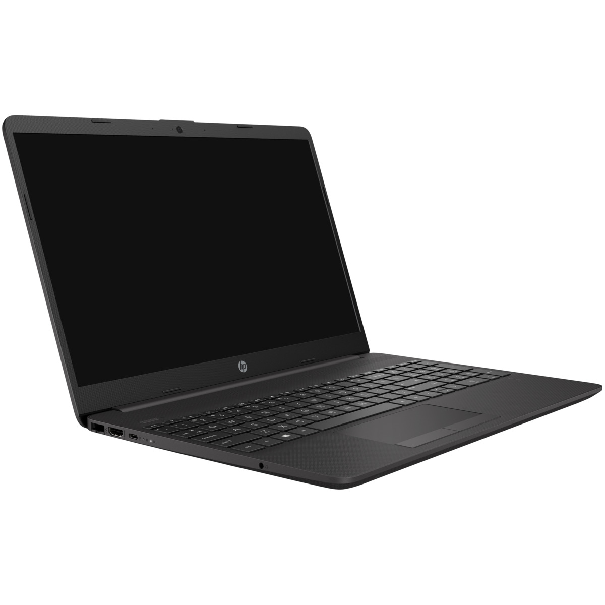 Ноутбук HP 255 G8 3020e 4Gb SSD128Gb 15.6 SVA HD Windows 10 Professional WiFi BT