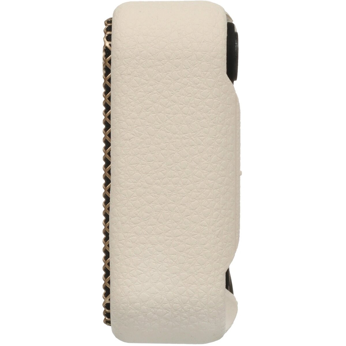 Портативная колонка Marshall Willen (Цвет: Beige) 