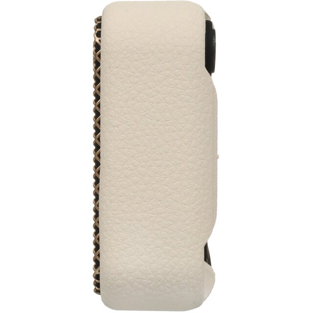Портативная колонка Marshall Willen (Цвет: Beige) Портативная колонка Marshall Willen (Цвет: Beige)