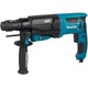 Перфоратор Makita HR2631FT (Цвет: Blue)