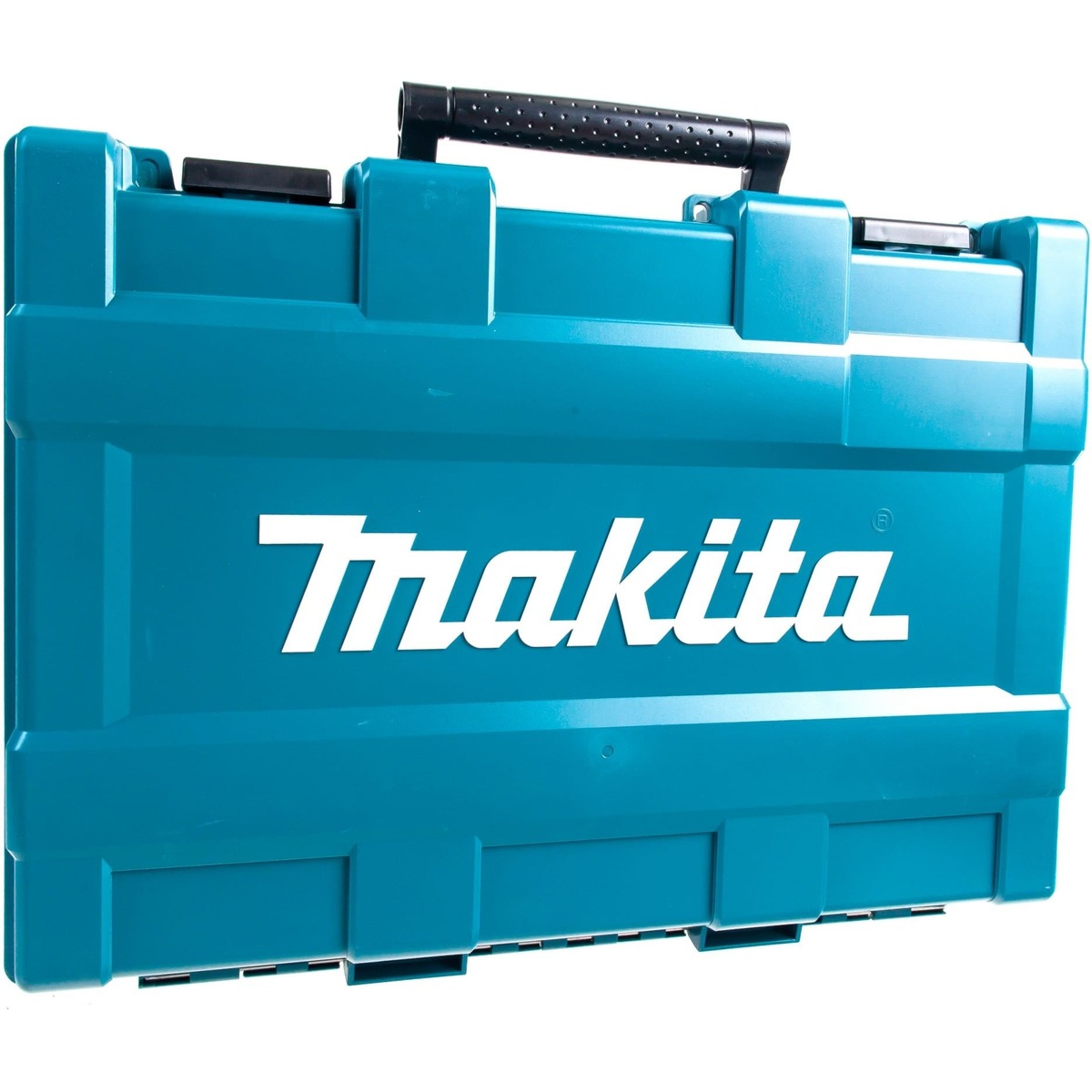 Перфоратор Makita HR2652 (Цвет: Blue)