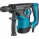 Перфоратор Makita HR2811F (Цвет: Blue)