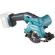 Циркулярная пила Makita HS301DZ (Цвет: B..