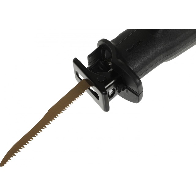 Сабельная пила Makita JR3051TK (Цвет: Blue) Сабельная пила Makita JR3051TK (Цвет: Blue)