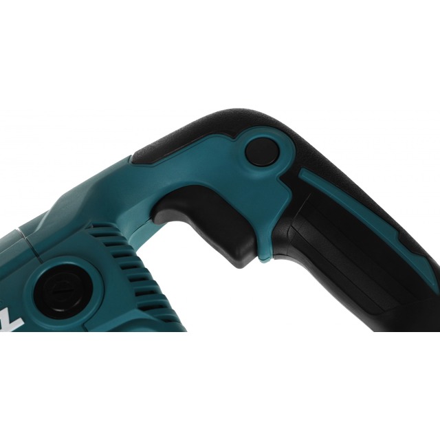 Сабельная пила Makita JR3051TK (Цвет: Blue) Сабельная пила Makita JR3051TK (Цвет: Blue)
