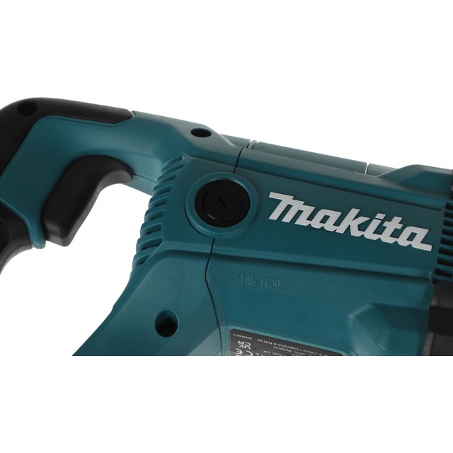 Сабельная пила Makita JR3051TK (Цвет: Blue) Сабельная пила Makita JR3051TK (Цвет: Blue)