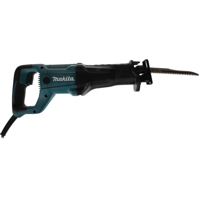 Сабельная пила Makita JR3051TK (Цвет: Blue) Сабельная пила Makita JR3051TK (Цвет: Blue)