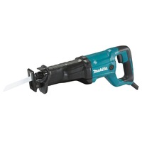 Сабельная пила Makita JR3051TK (Цвет: Blue)