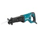 Сабельная пила Makita JR3051TK (Цвет: Bl.. Сабельная пила Makita JR3051TK (Цвет: Bl..