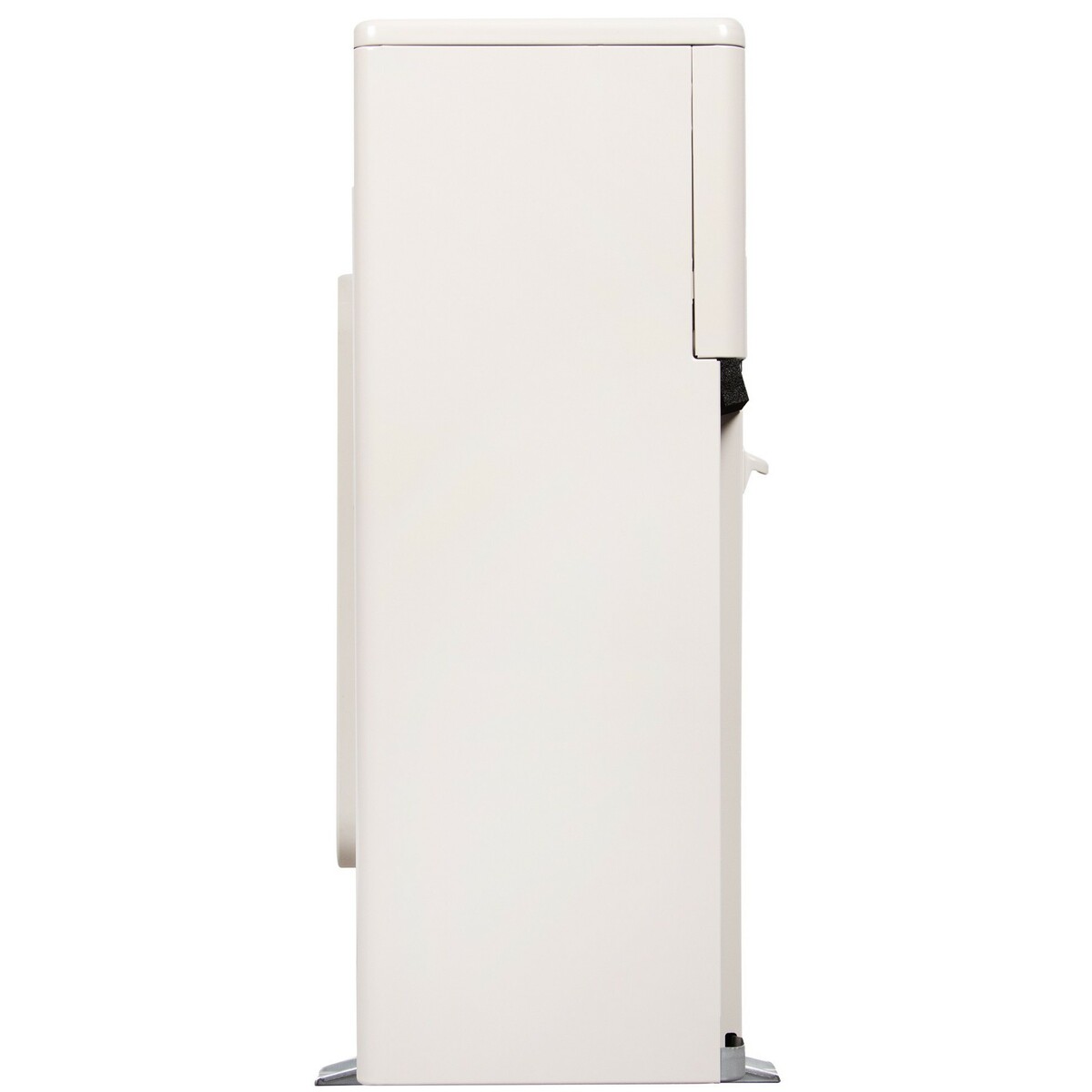 Внешний блок Toshiba RAS-3M26G3AVG-E, белый