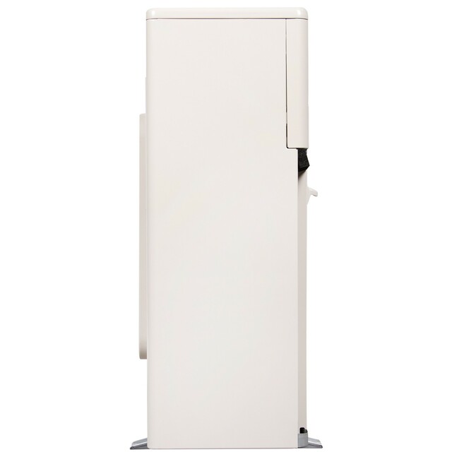 Внешний блок Toshiba RAS-3M26G3AVG-E, белый