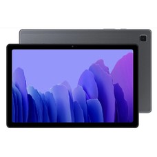 Планшет Samsung Galaxy Tab A7 10.4 (2020) LTE 32Gb (Цвет: Dark Gray)