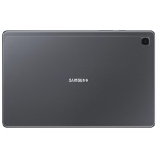 Планшет Samsung Galaxy Tab A7 10.4 (2020) LTE 32Gb (Цвет: Dark Gray)