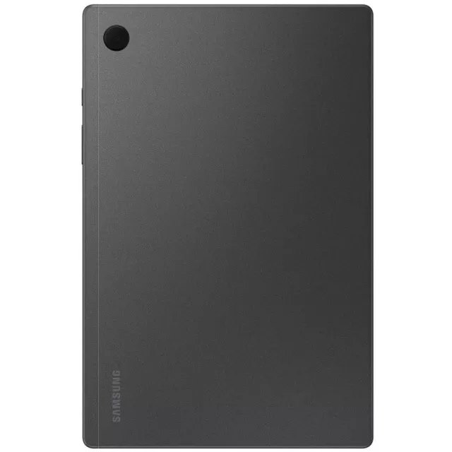 Планшет Samsung Galaxy Tab A8 (2021) LTE 4/64Gb (Цвет: Dark Gray)