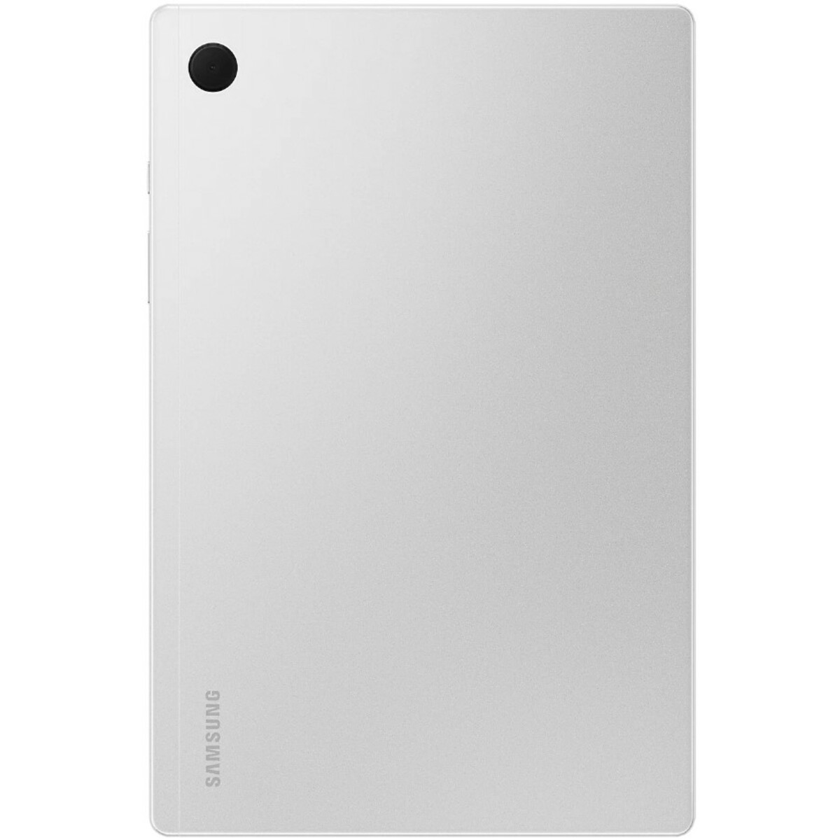 Планшет Samsung Galaxy Tab A8 (2021) LTE 4 / 64Gb (Цвет: Silver)