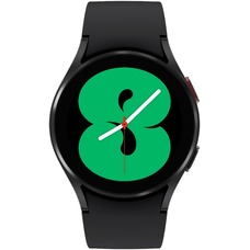 Умные часы Samsung Galaxy Watch4 40mm (Цвет: Black)