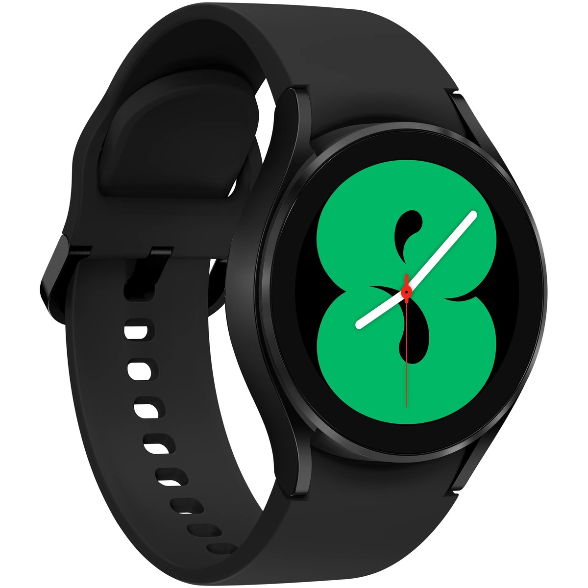 Умные часы Samsung Galaxy Watch4 40mm, черный