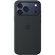 Чехол-накладка Apple Siliсone Case with ..