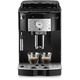 Кофемашина Delonghi Magnifica ECAM22.114..