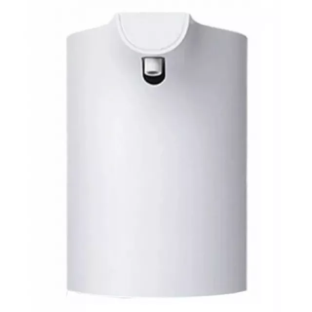 Автоматический дозатор мыла Xiaomi Mi Automatic Foam Soap Dispenser без колбы, белый