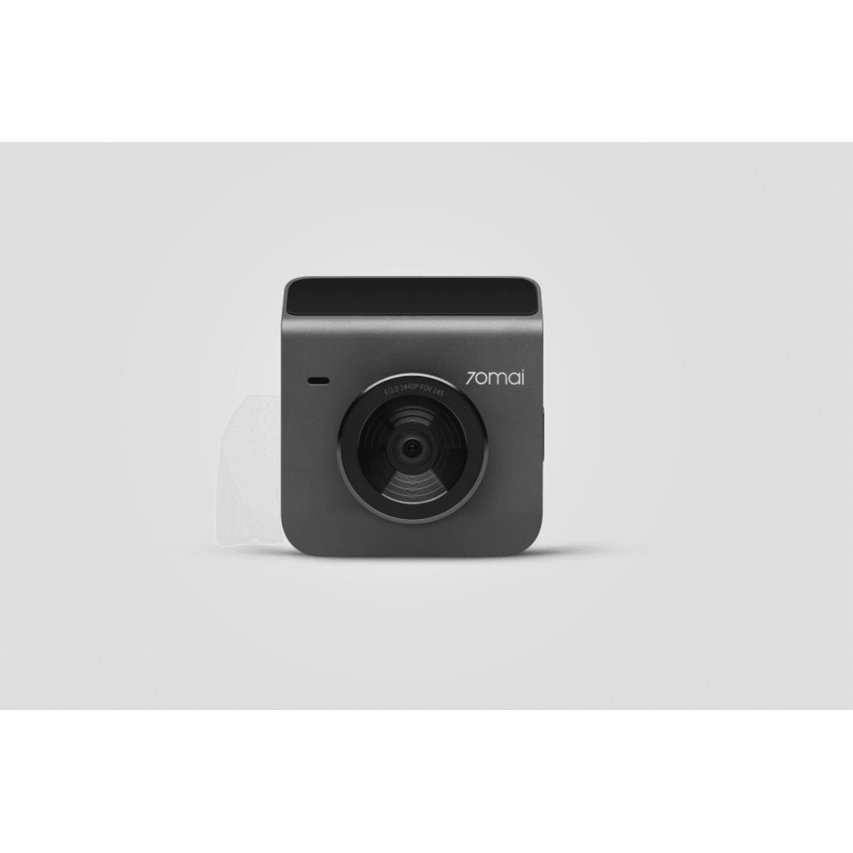 Видеорегистратор 70mai Dash Cam A400 (Цвет: Gray)