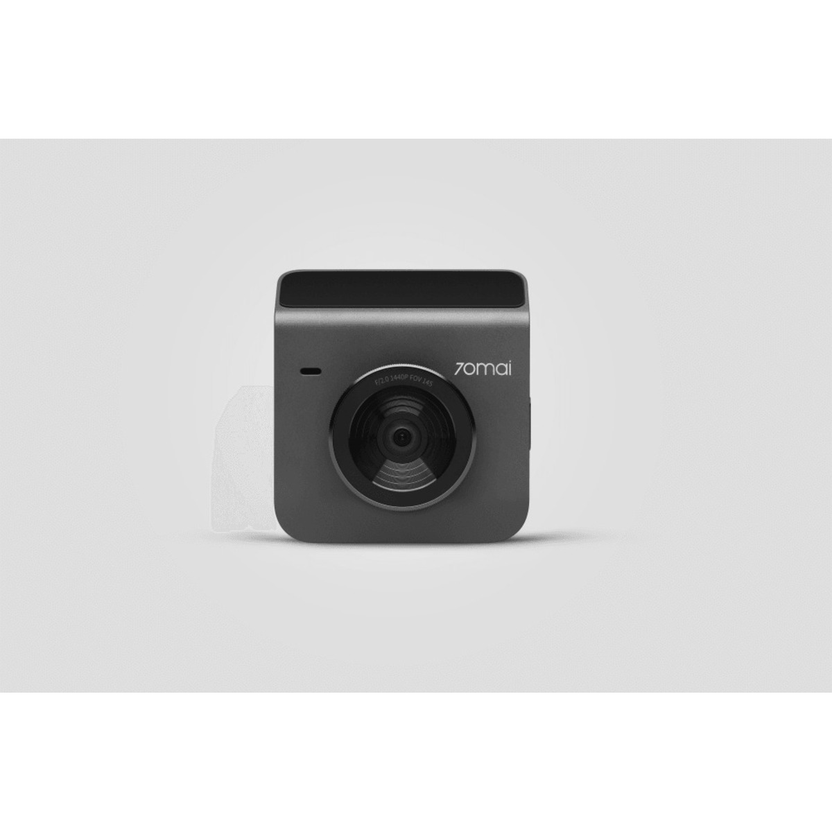 Видеорегистратор 70mai Dash Cam A400 + Rear Cam Set (Цвет: Gray)