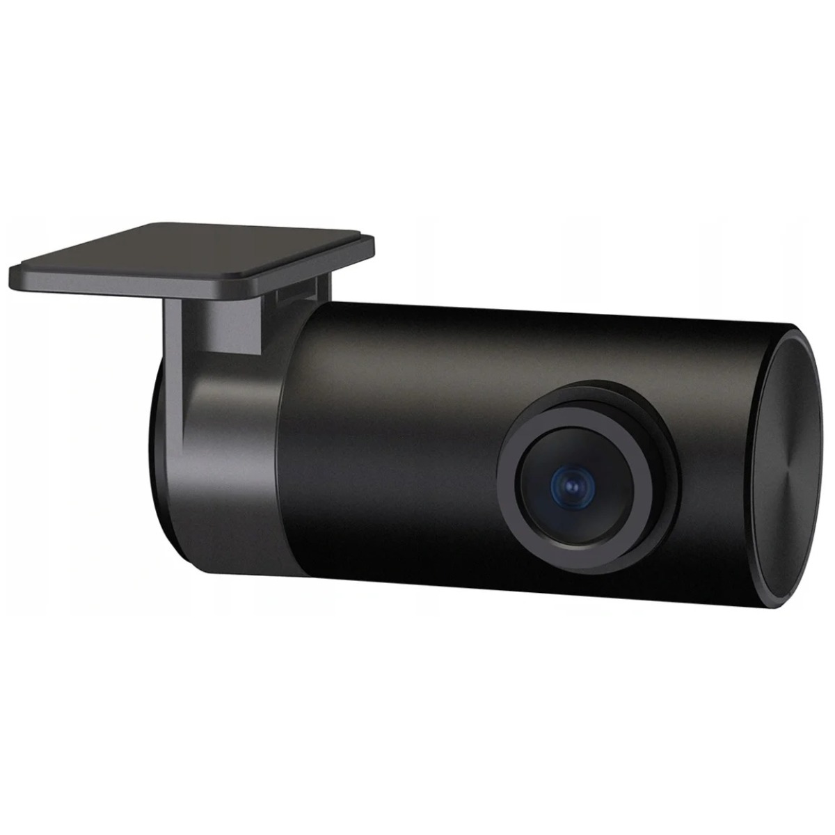 Видеорегистратор 70mai Dash Cam A400 + Rear Cam Set (Цвет: Gray)