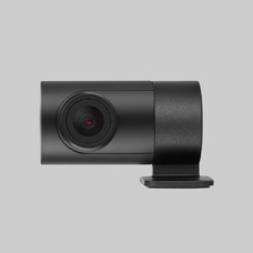 Видеорегистратор 70mai Dash Cam Pro Plus + Rear Cam Set A500S-1 (Цвет: Black)
