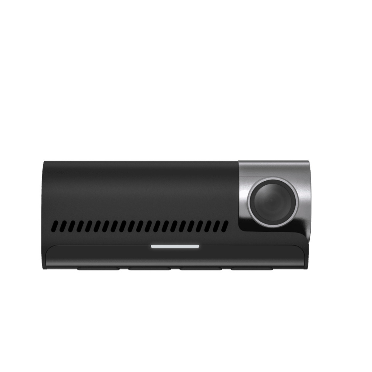 Видеорегистратор 70mai Dash Cam  A800S+ Rear Cam Set (Цвет: Black)