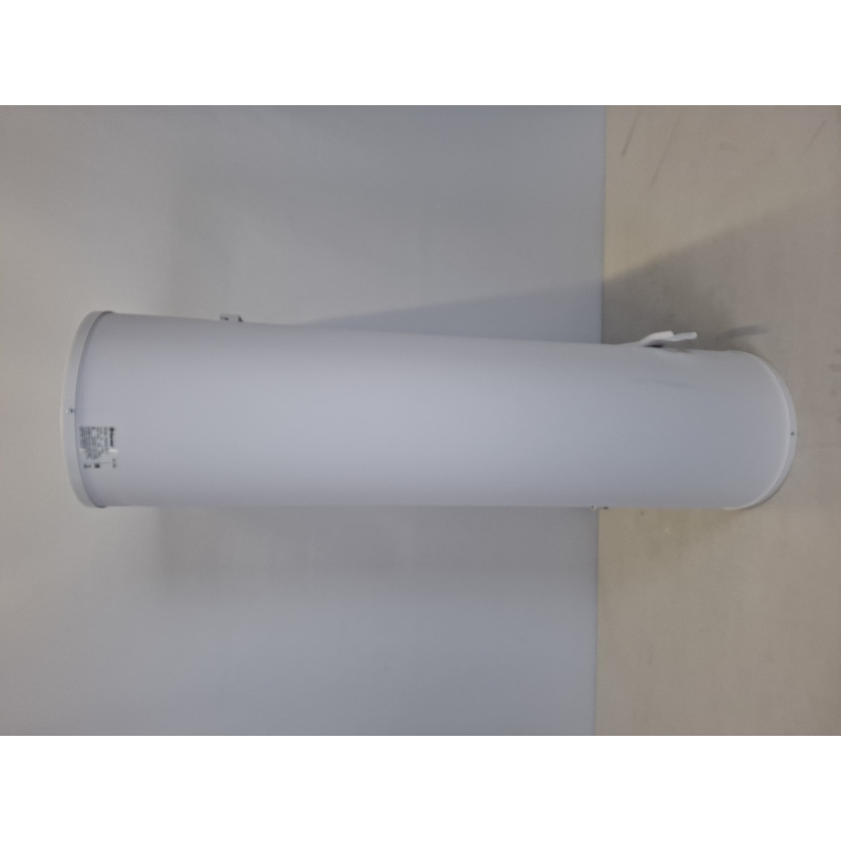 Водонагреватель Thermex Ksanto 80 V, белый
