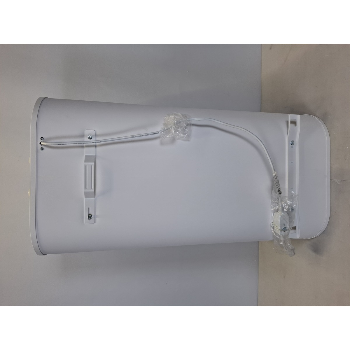 Водонагреватель Thermex Ksanto 80 V, белый