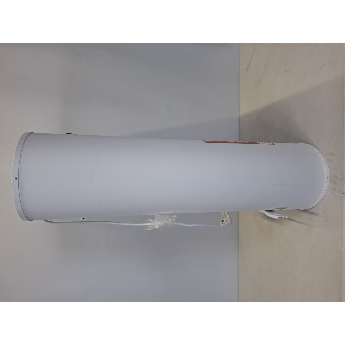 Водонагреватель Thermex Ksanto 80 V, белый