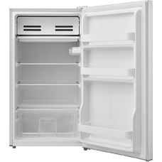 Холодильник Бирюса Б-95, белый